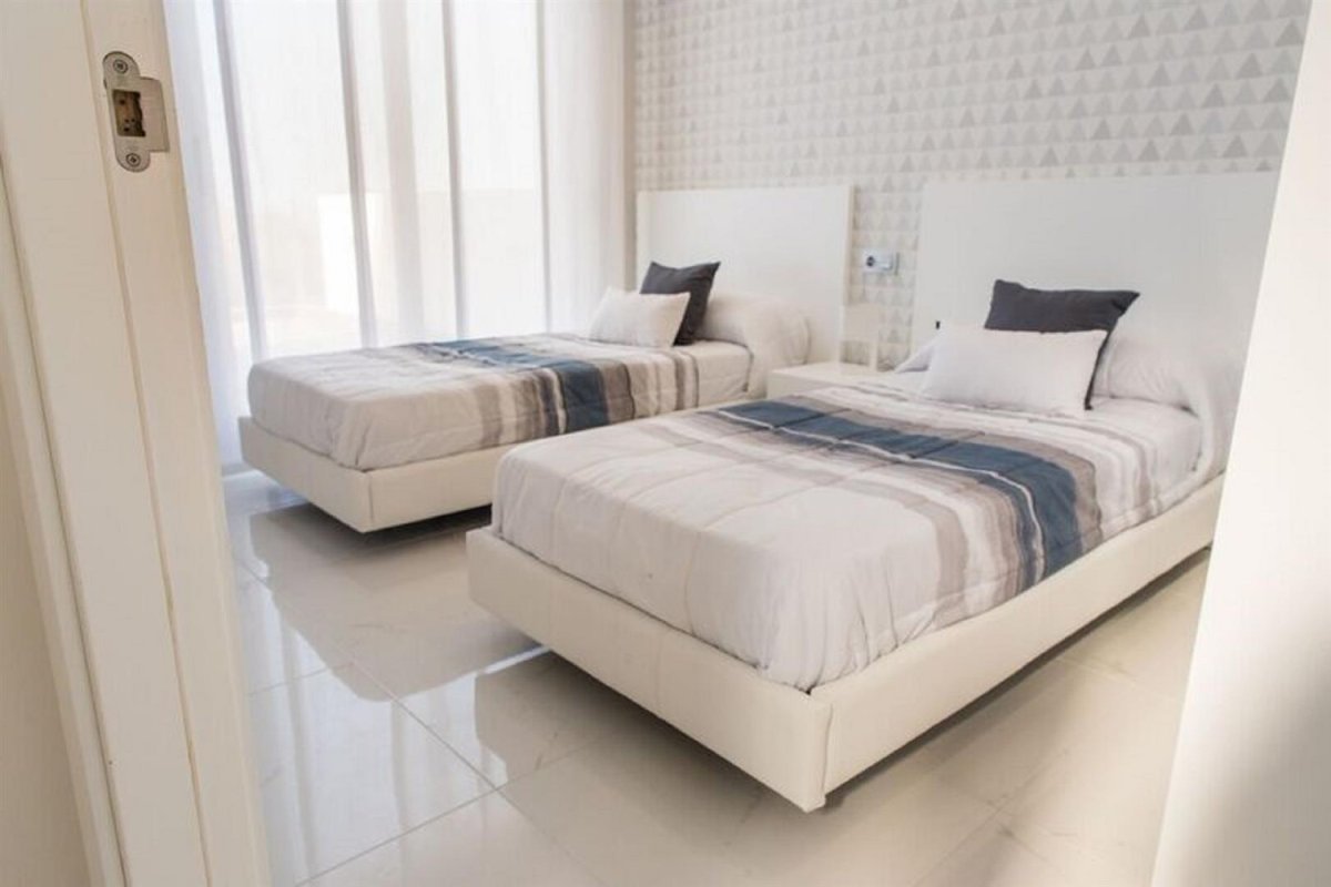 Property 12