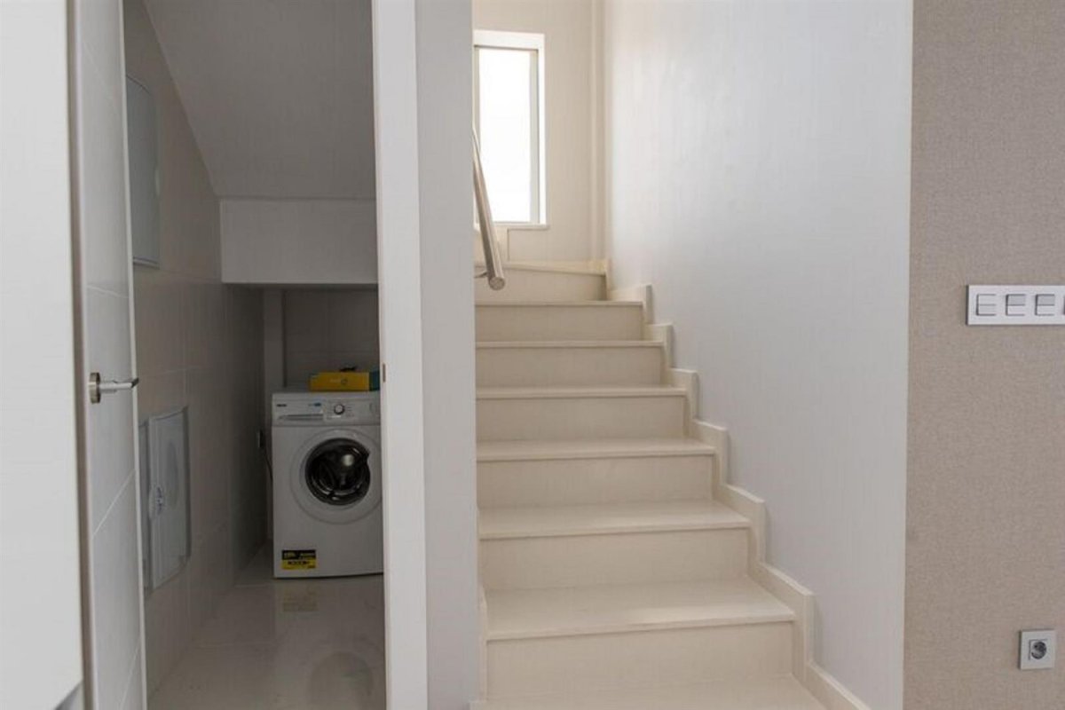Property 13