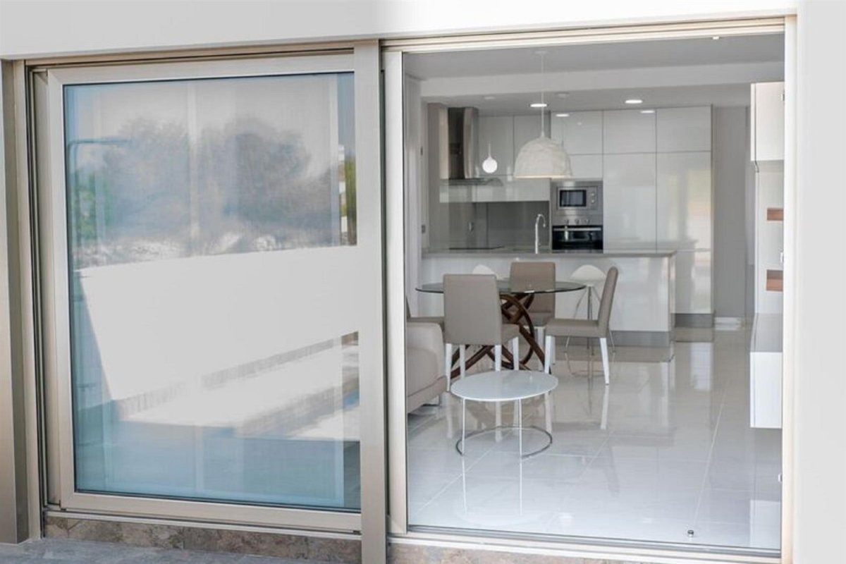 Property 3