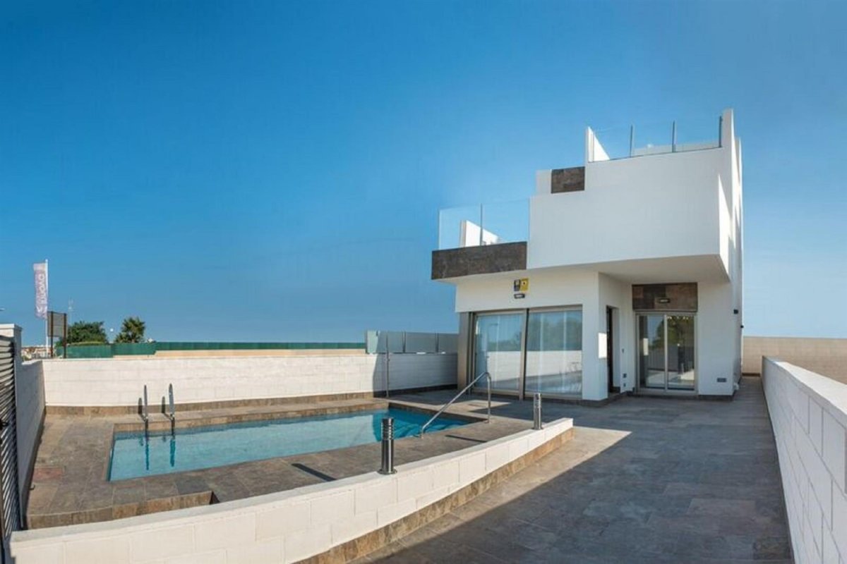 Property 21