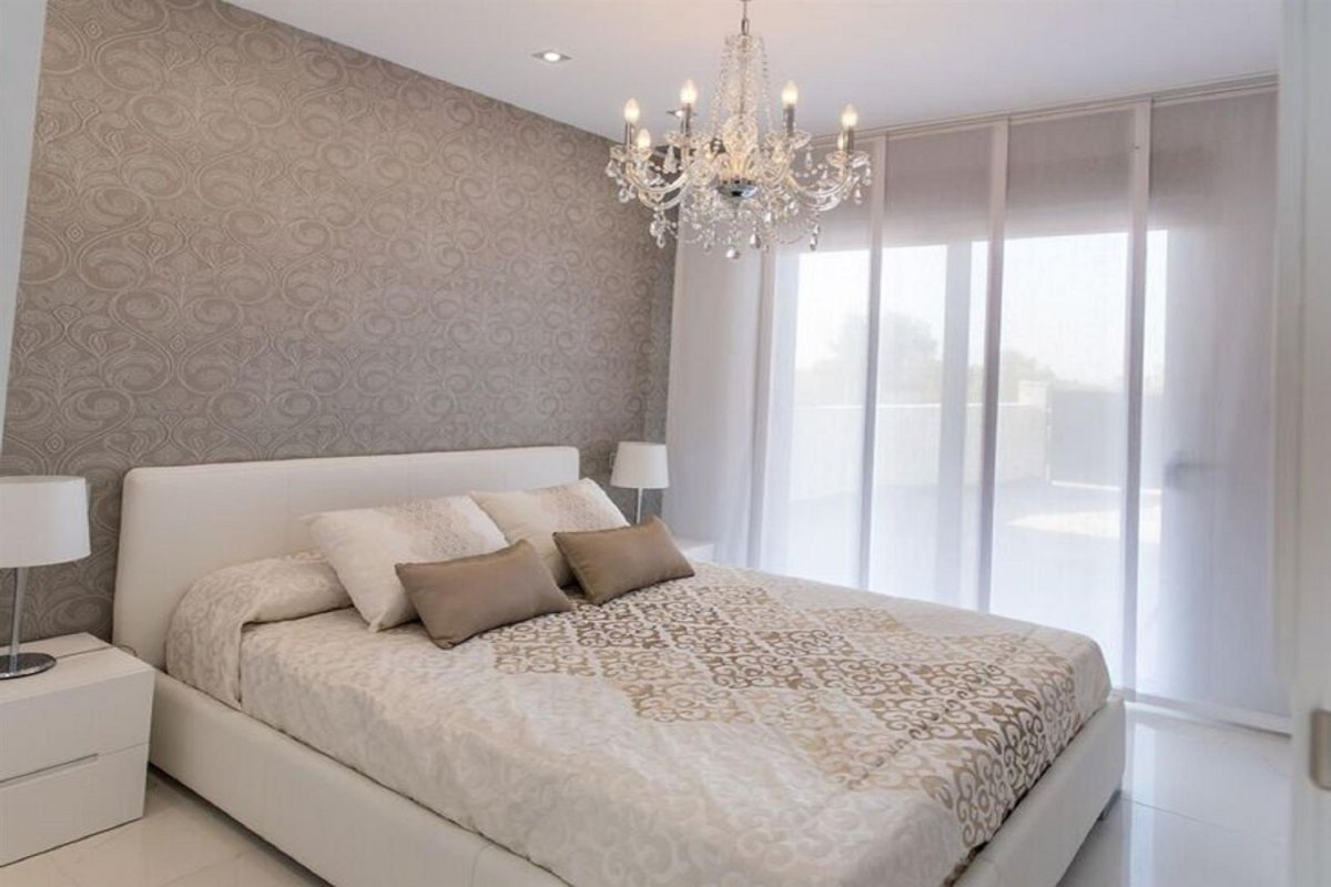 Property 22
