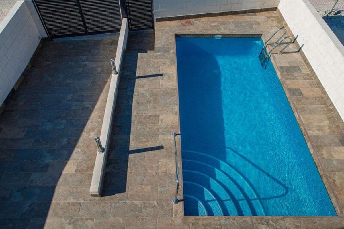Property 23