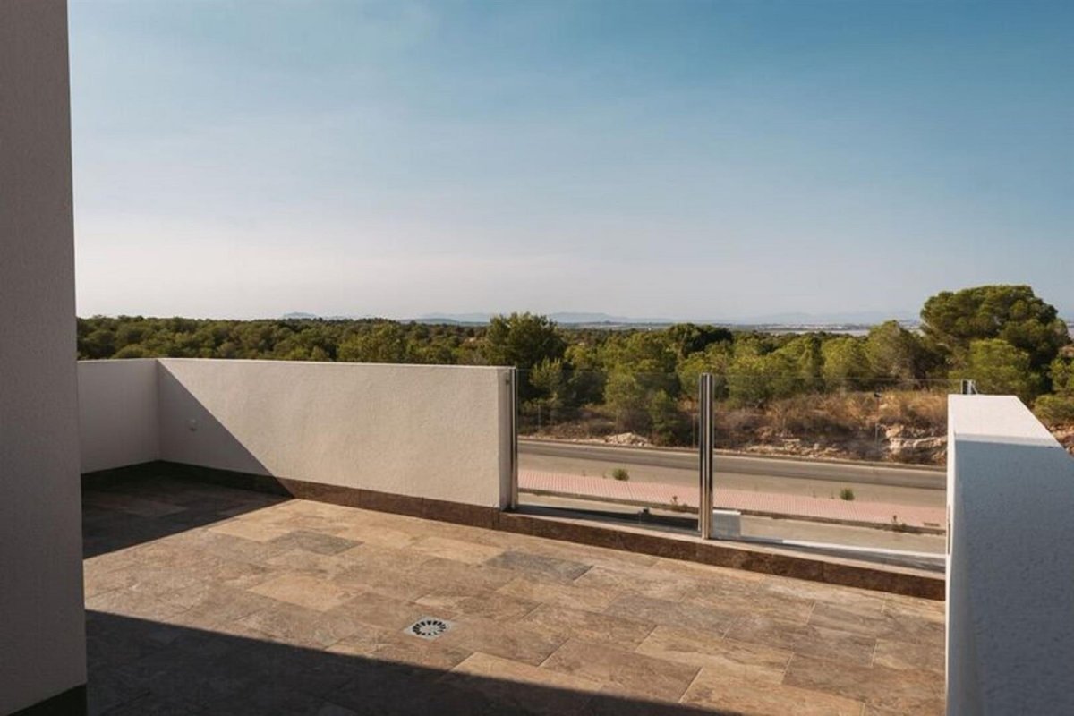Property 24