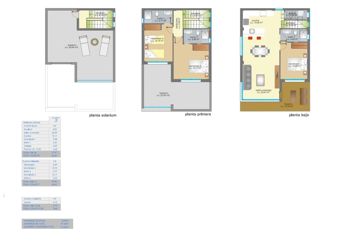 Property 25