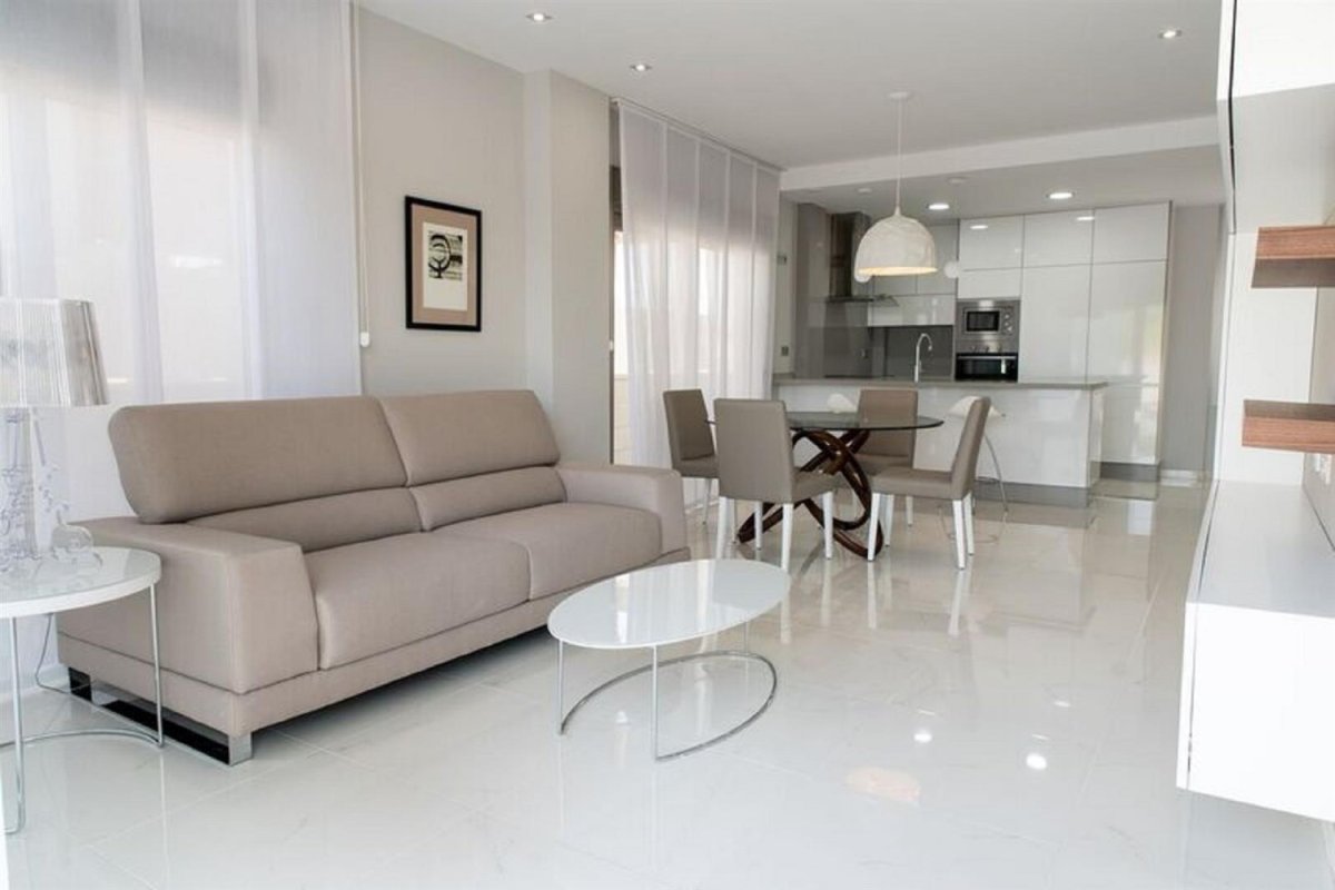 Property 4