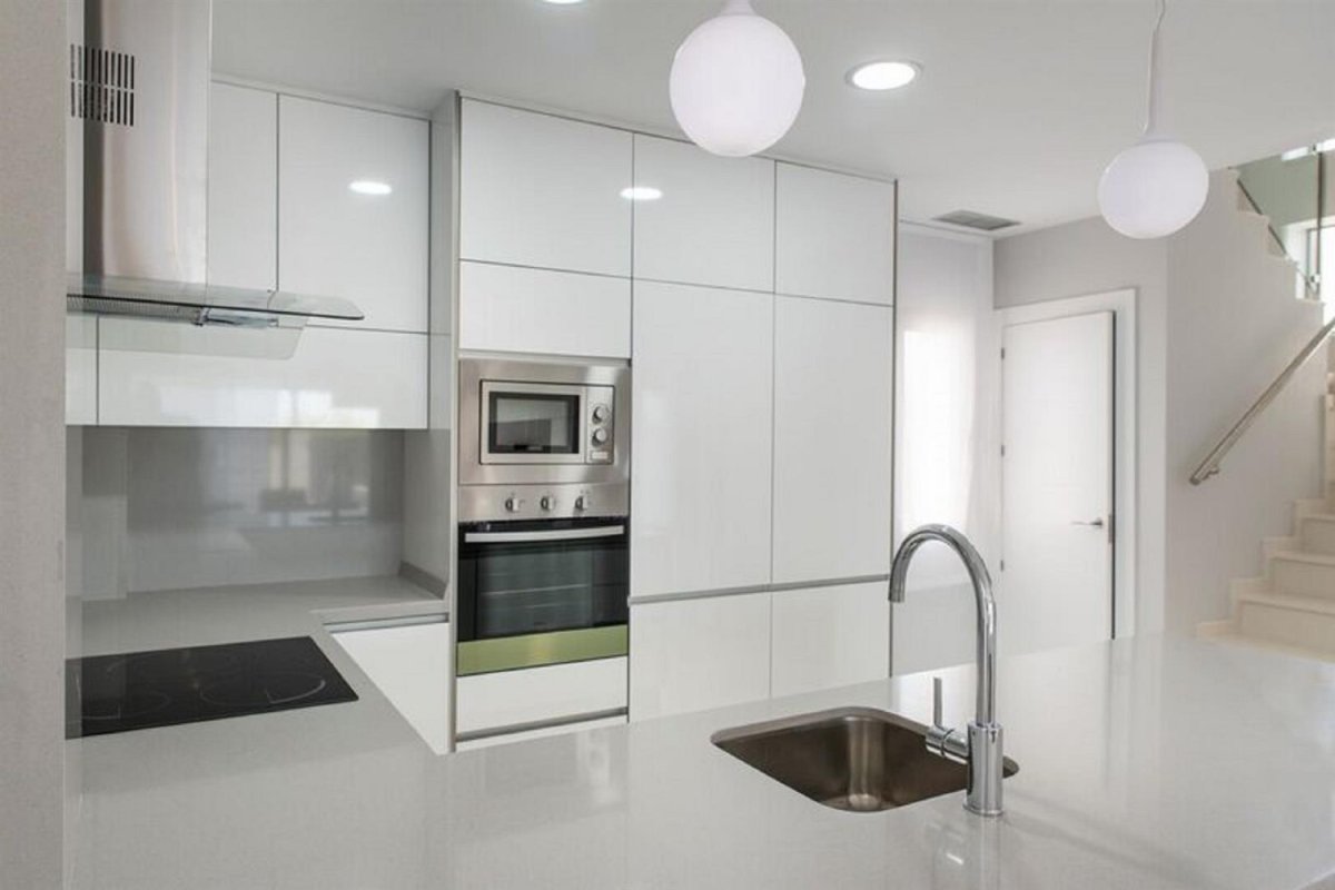 Property 5