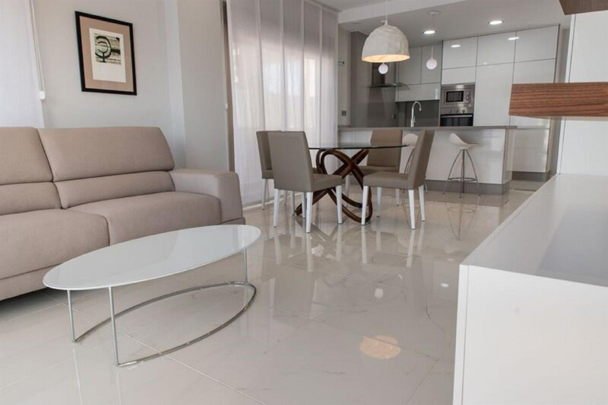 Property 6