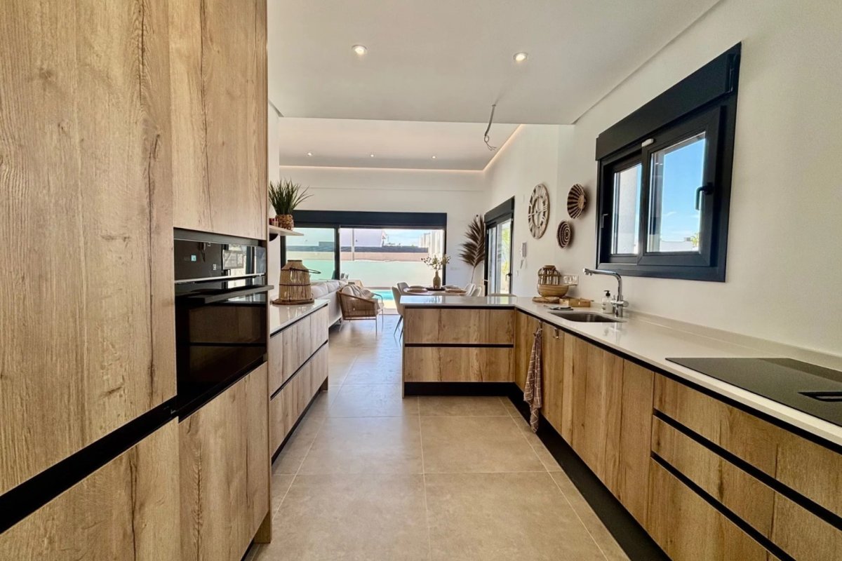 Property 3