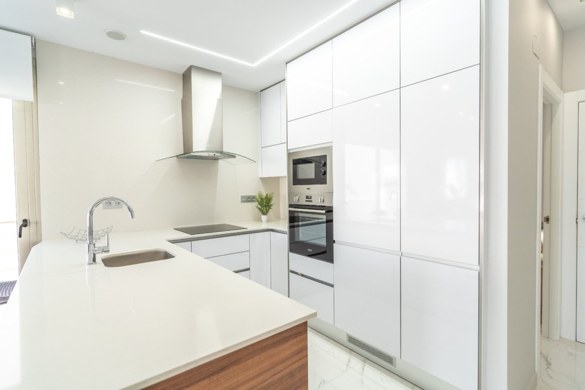 Property 11