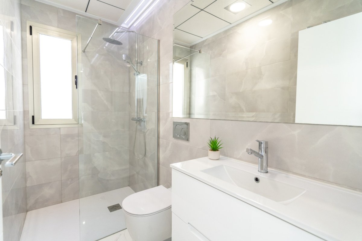 Property 20