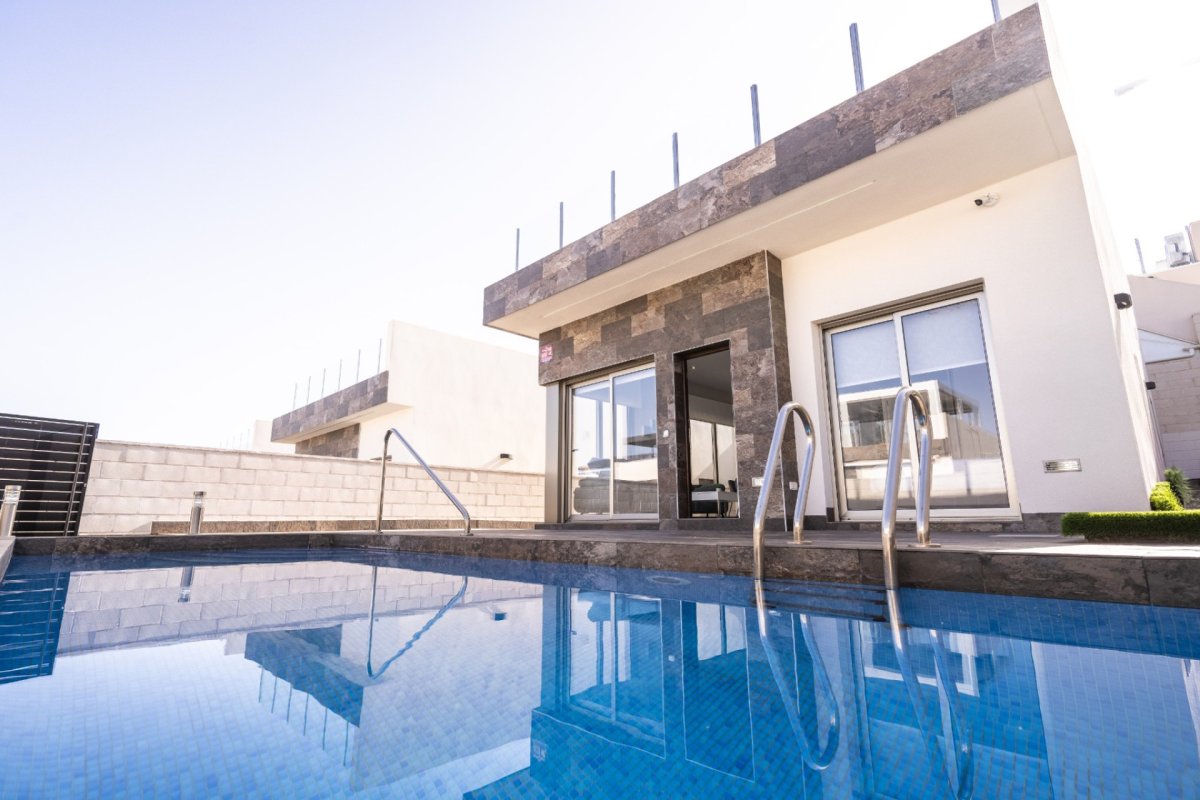Property 3
