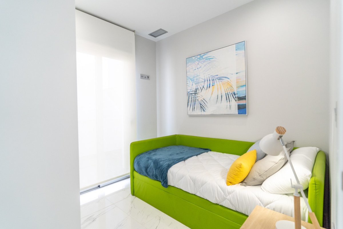 Property 21