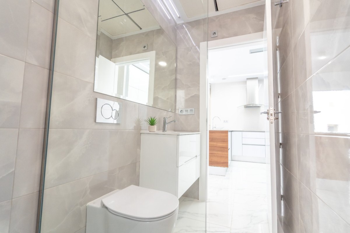 Property 23