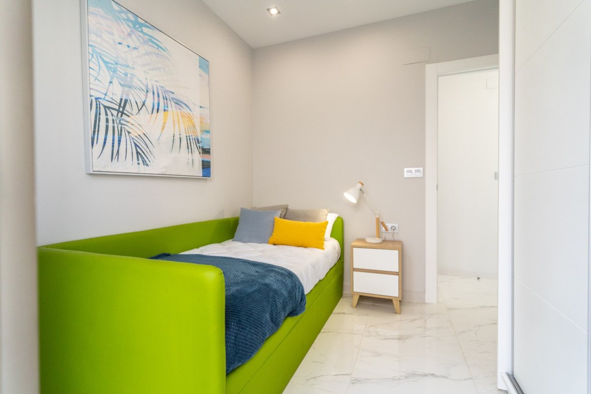 Property 24