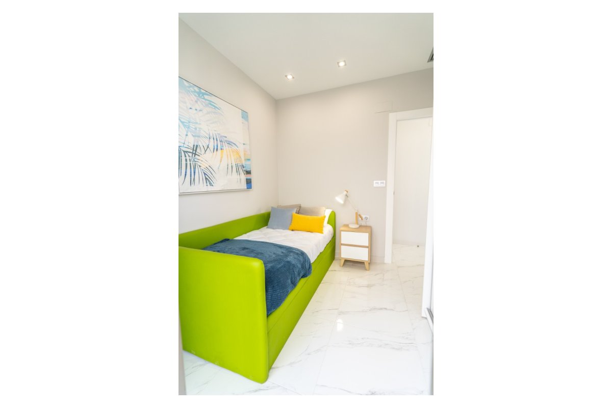 Property 25