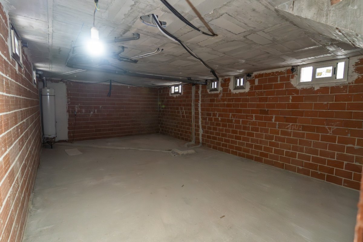 Property 26