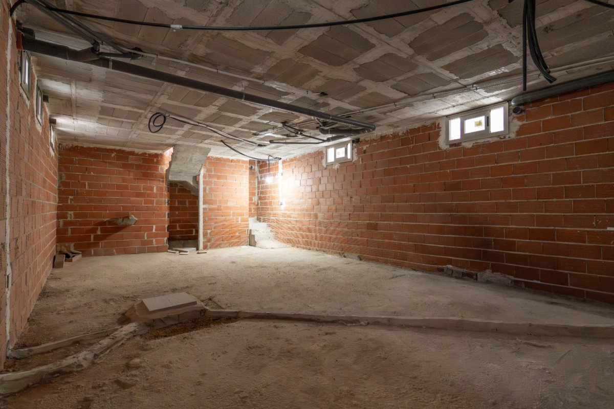 Property 27