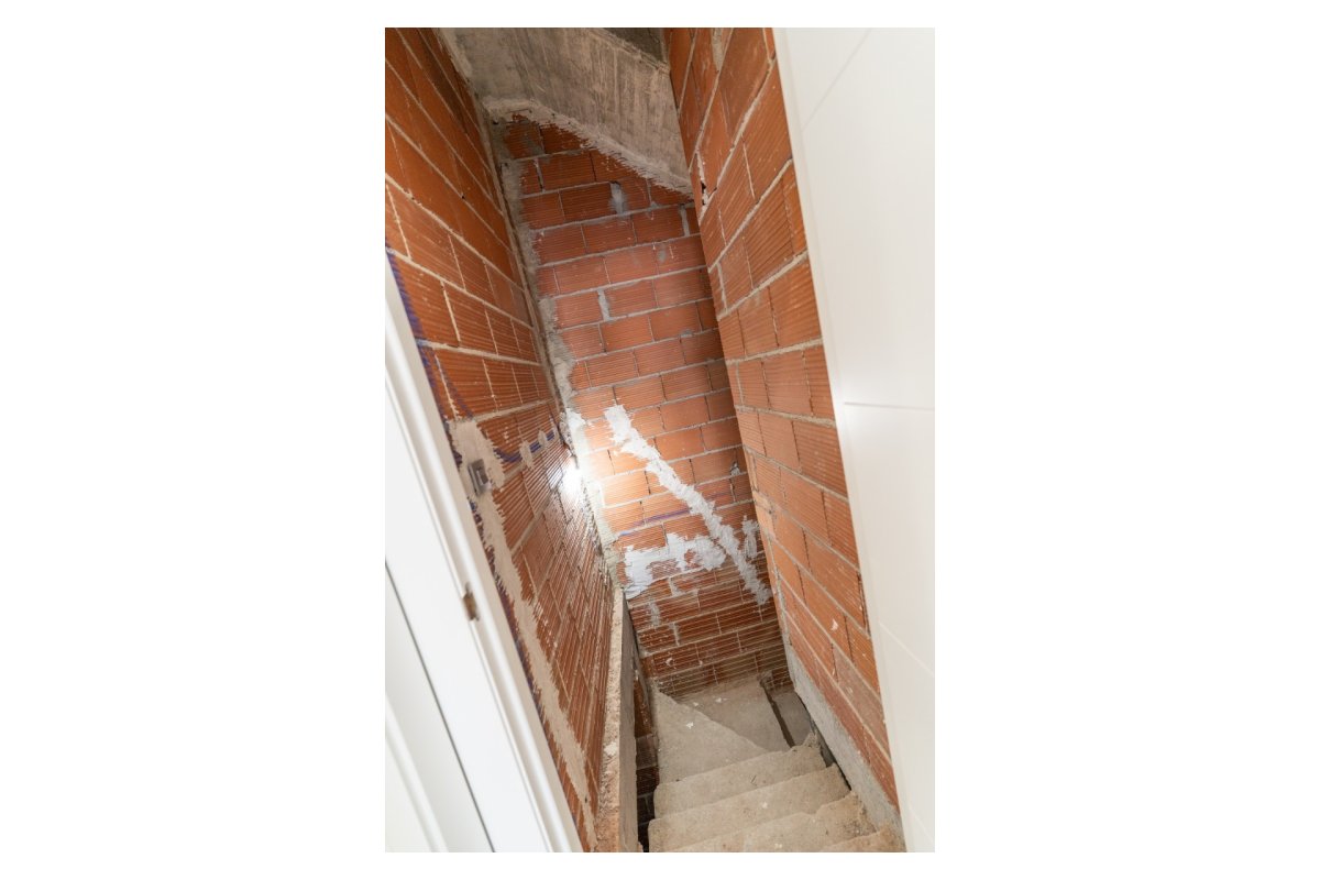 Property 28