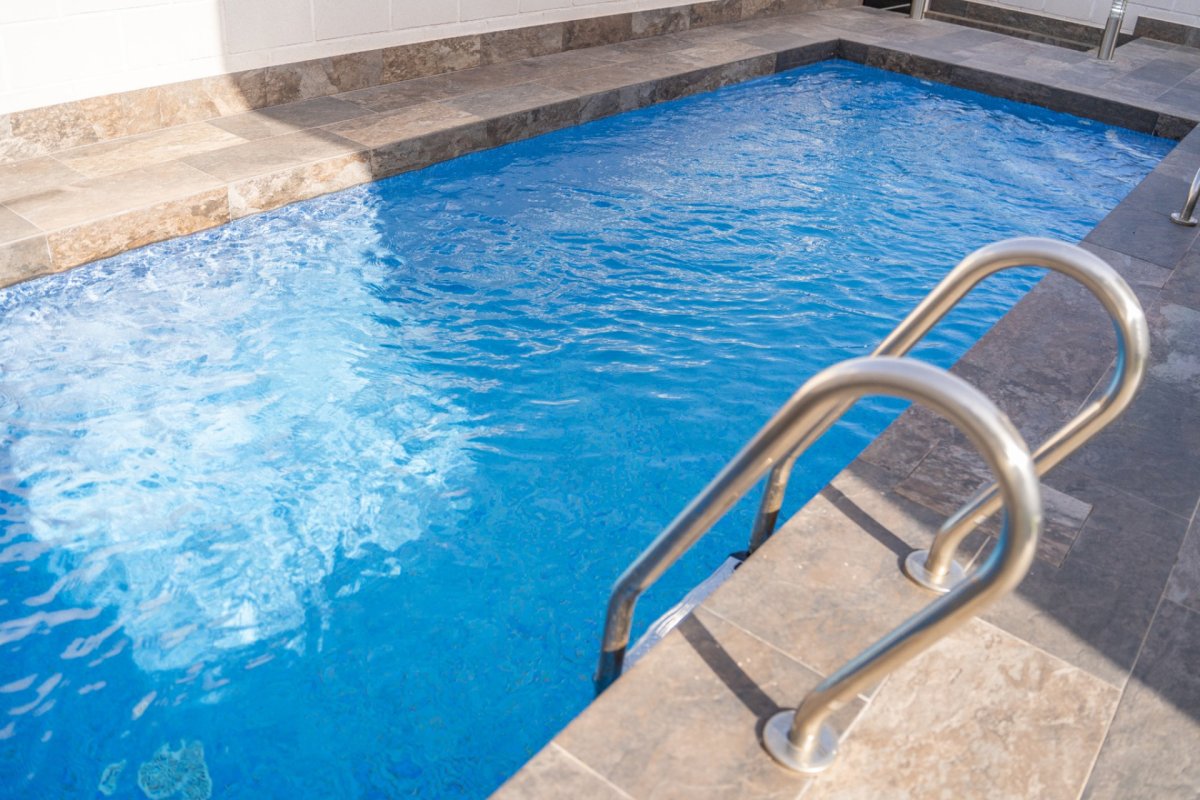 Property 29