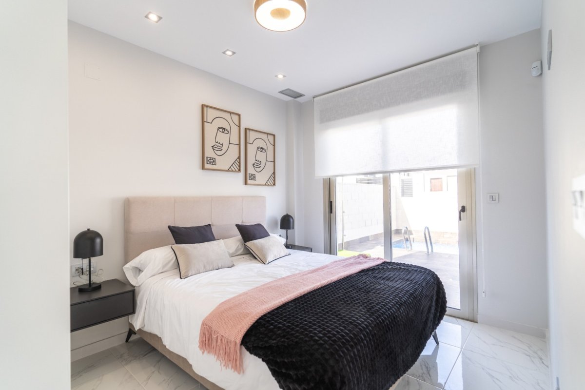 Property 5