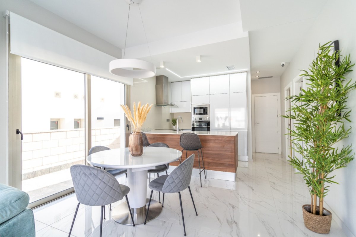 Property 6