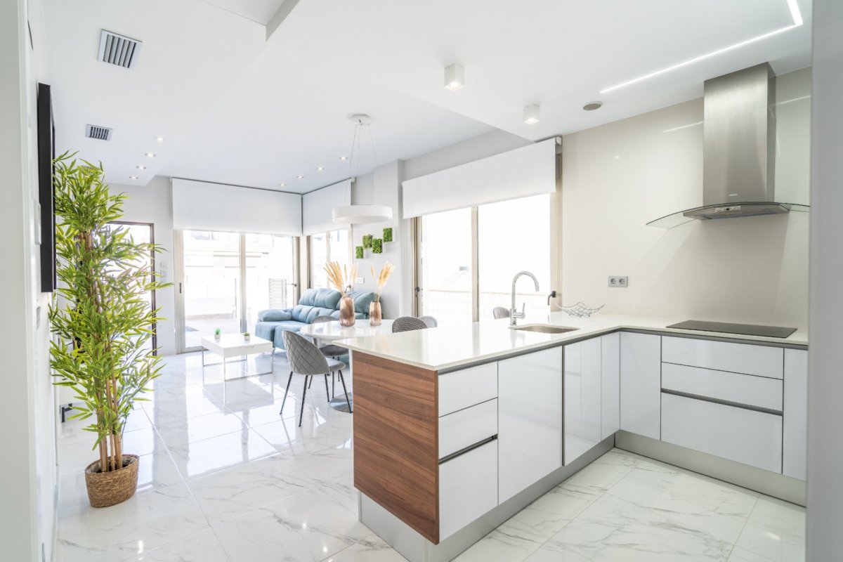 Property 10