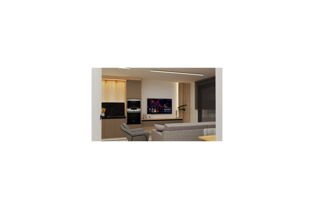 Property 11