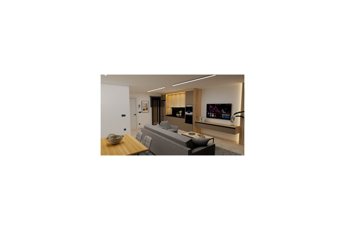 Property 13