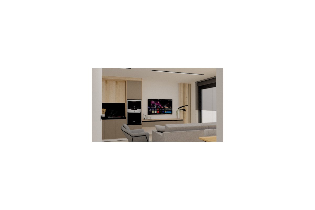 Property 14