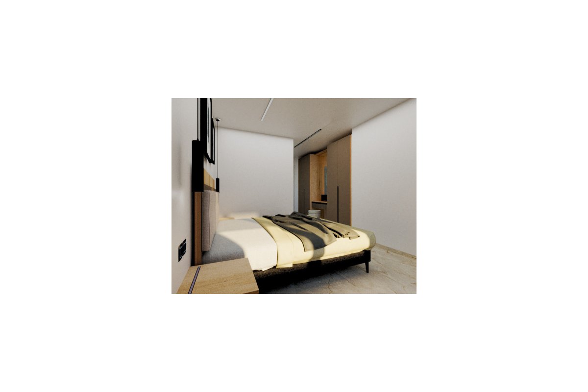 Property 15