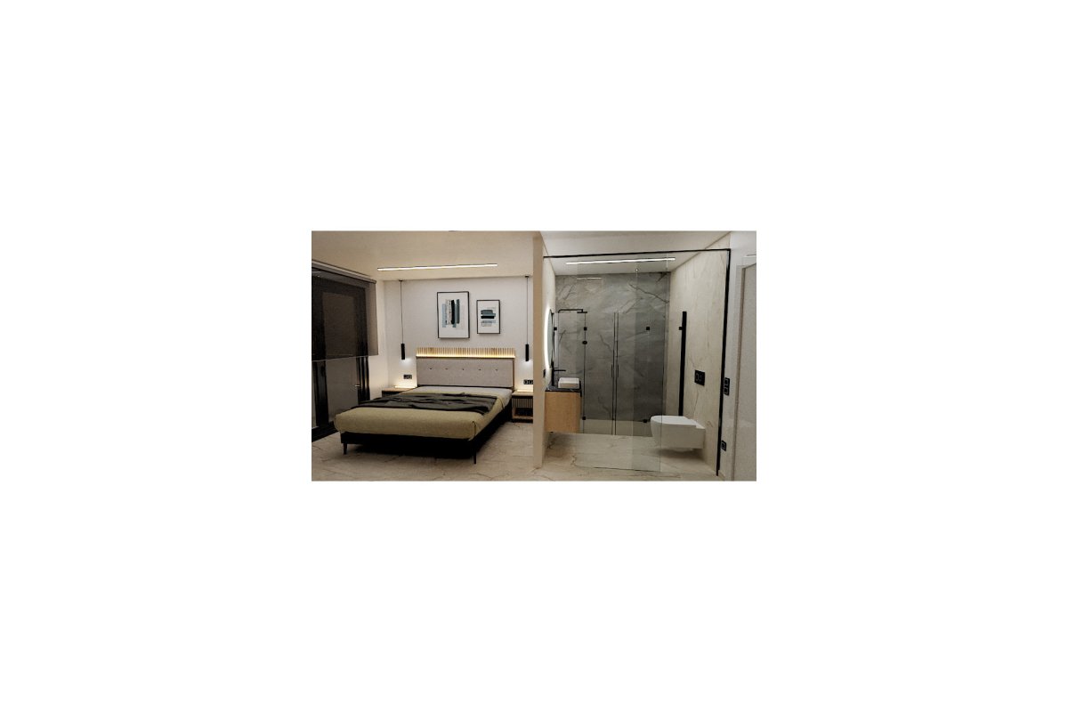 Property 16