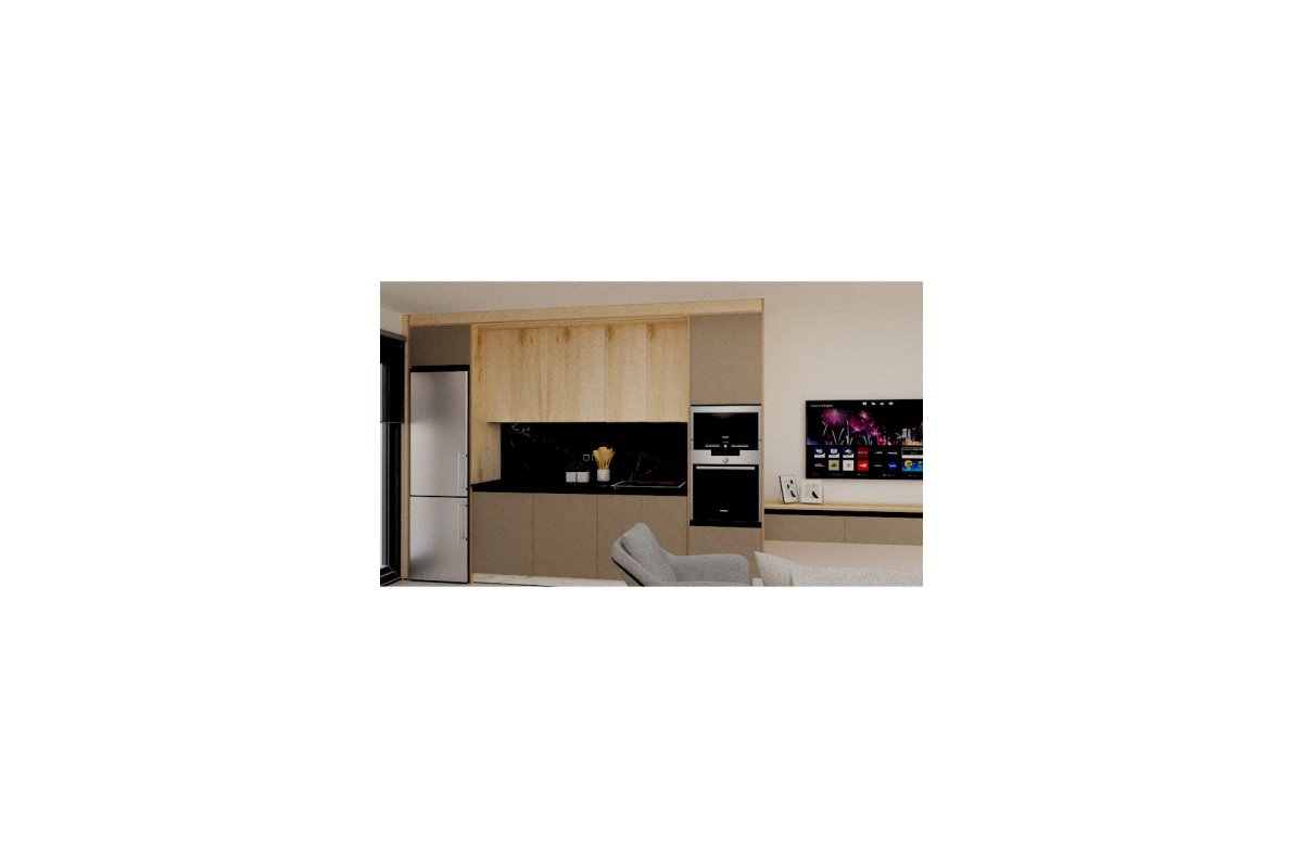Property 17