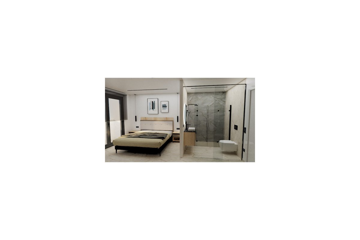 Property 18