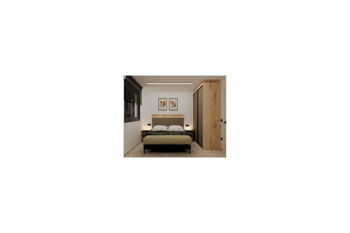 Property 23