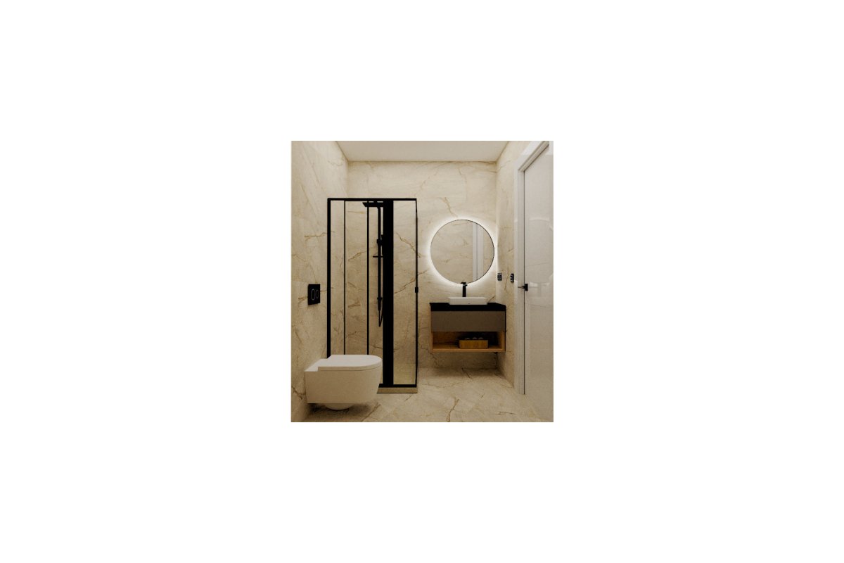 Property 27