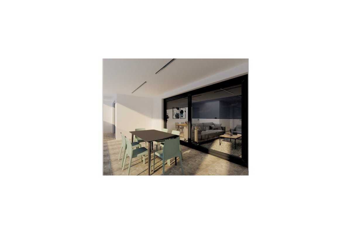 Property 29