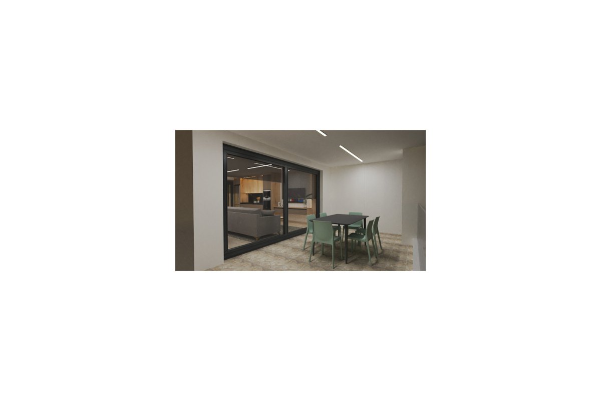 Property 31