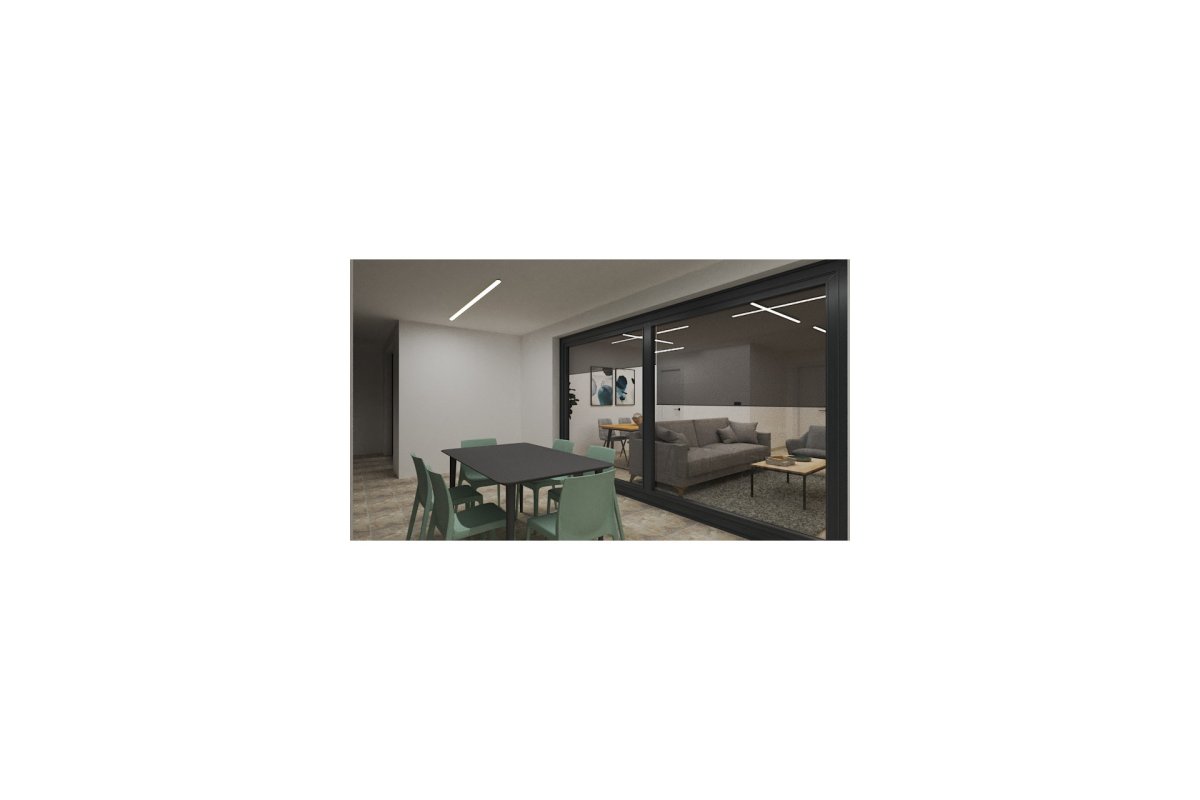 Property 32