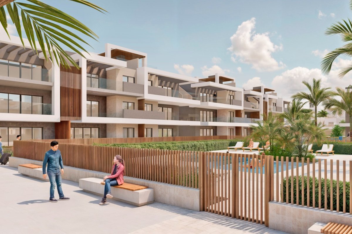 Property 33