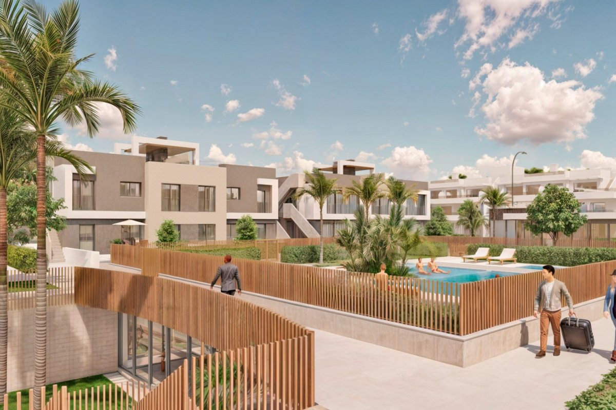 Property 35