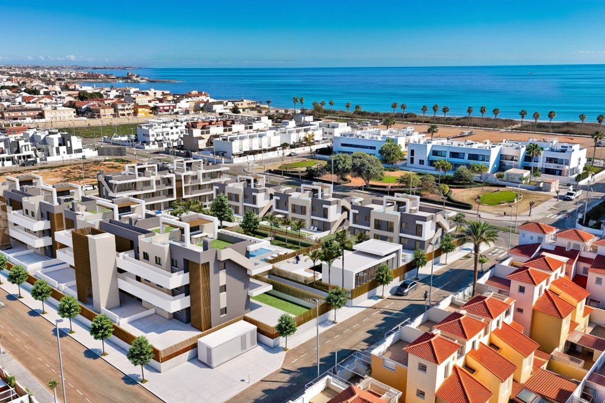 Property 36