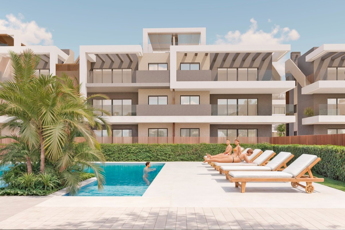 Property 37