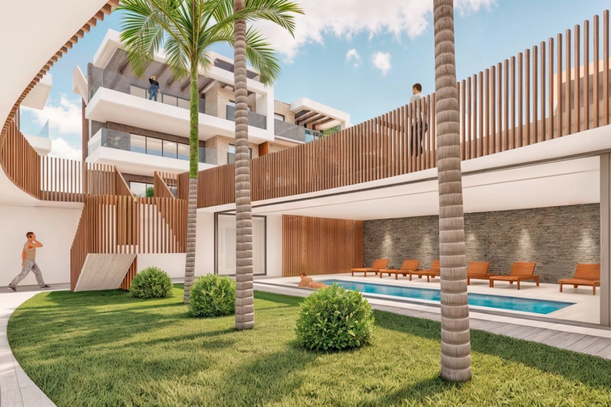 Property 38