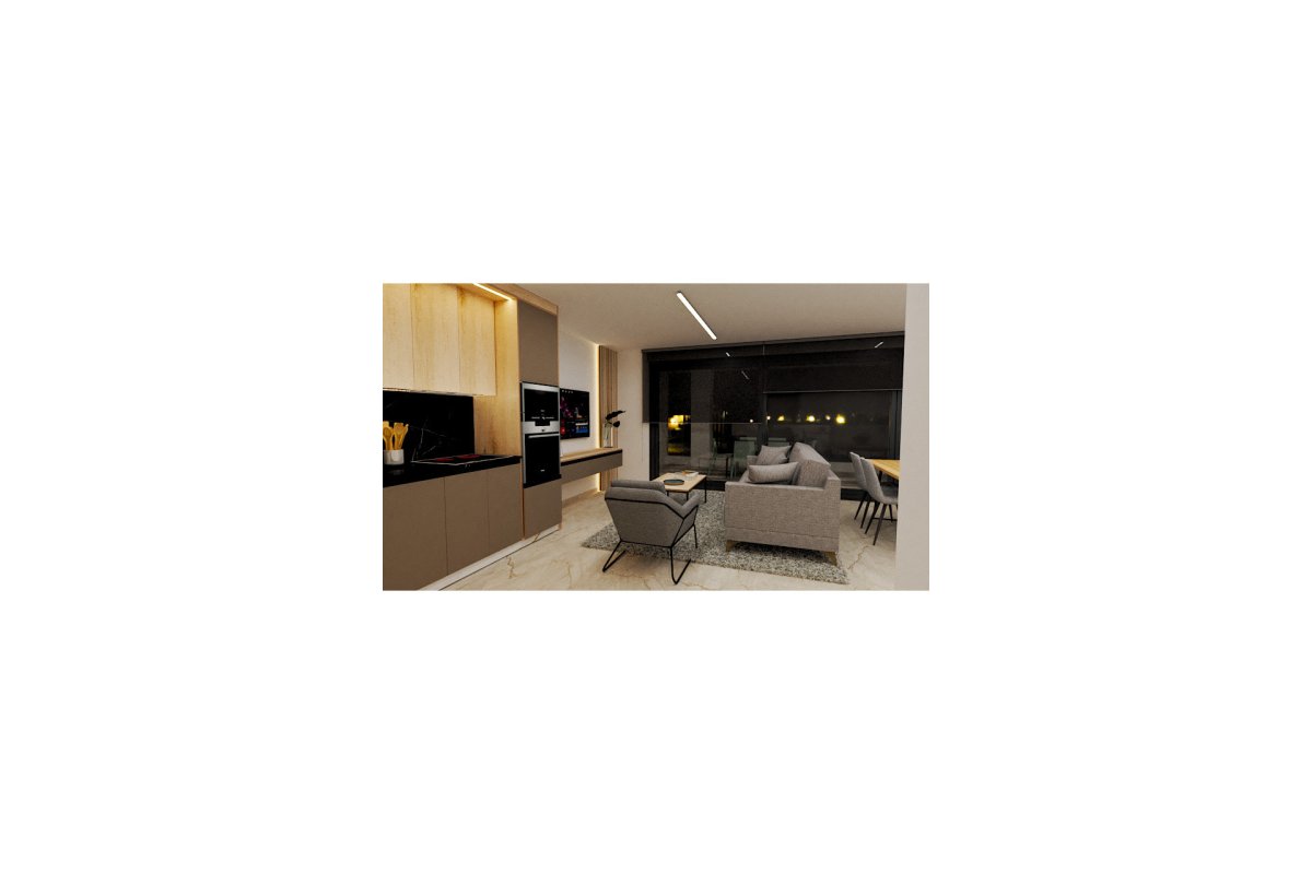 Property 6