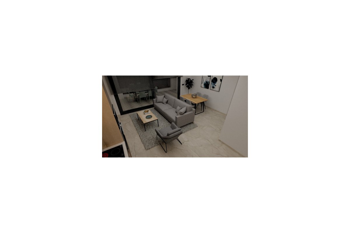 Property 10