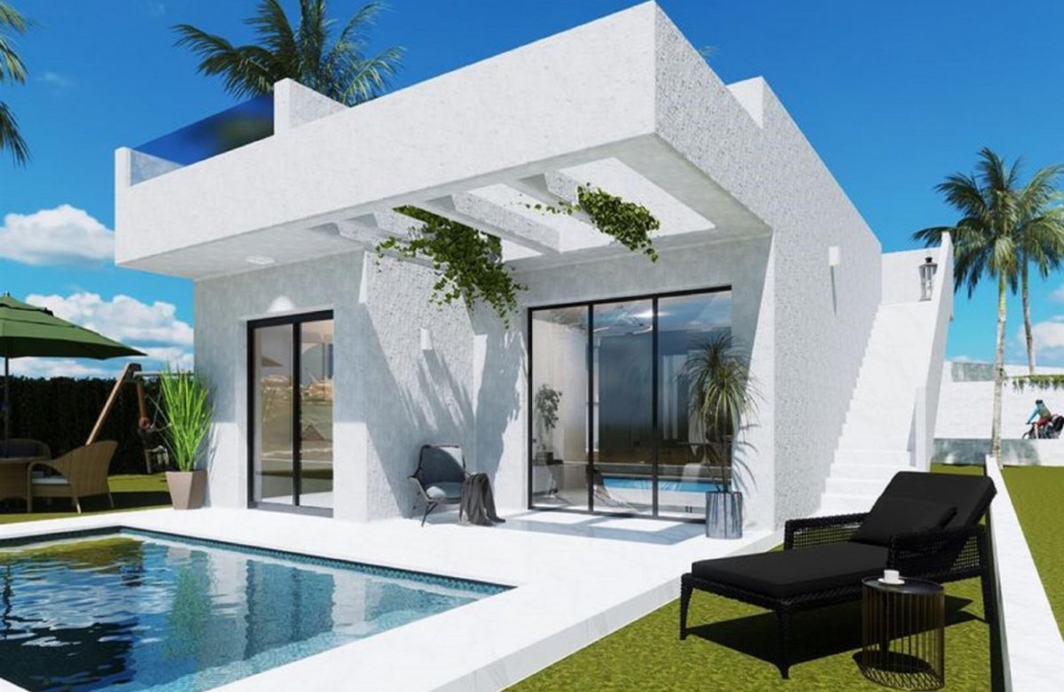 Propiedad 1