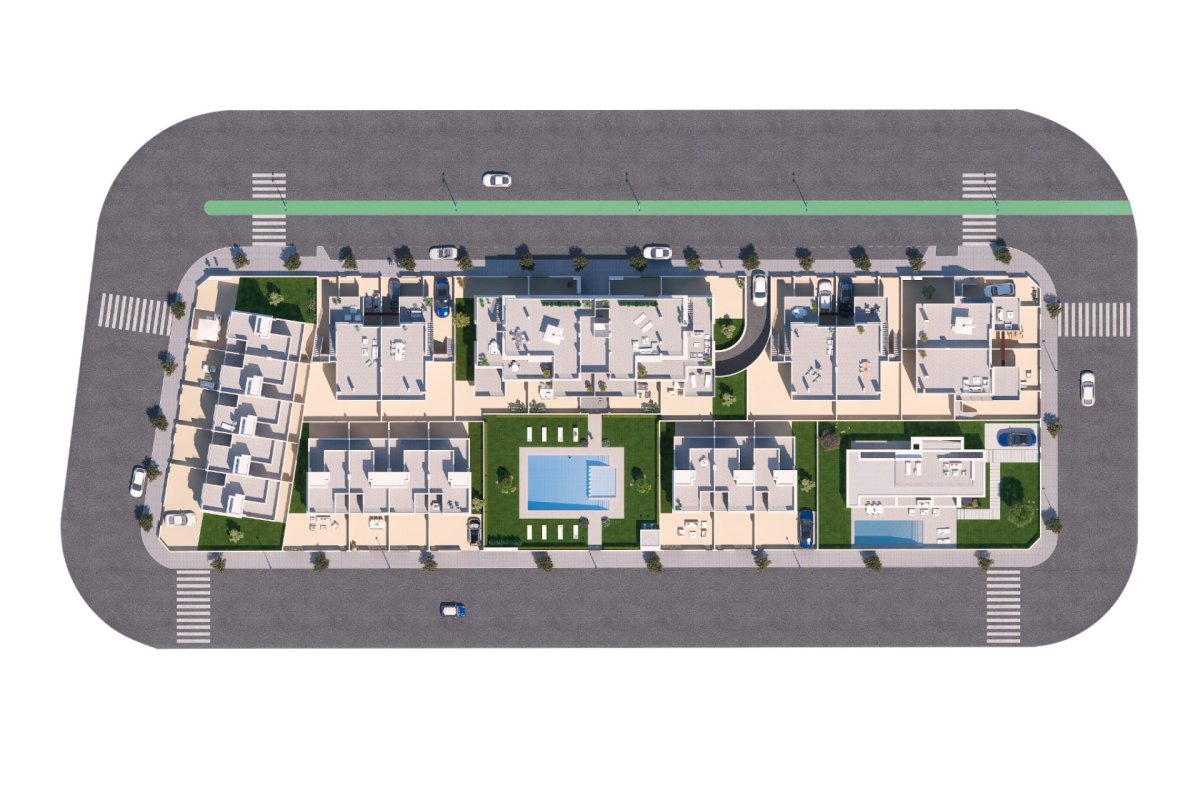 Property 20