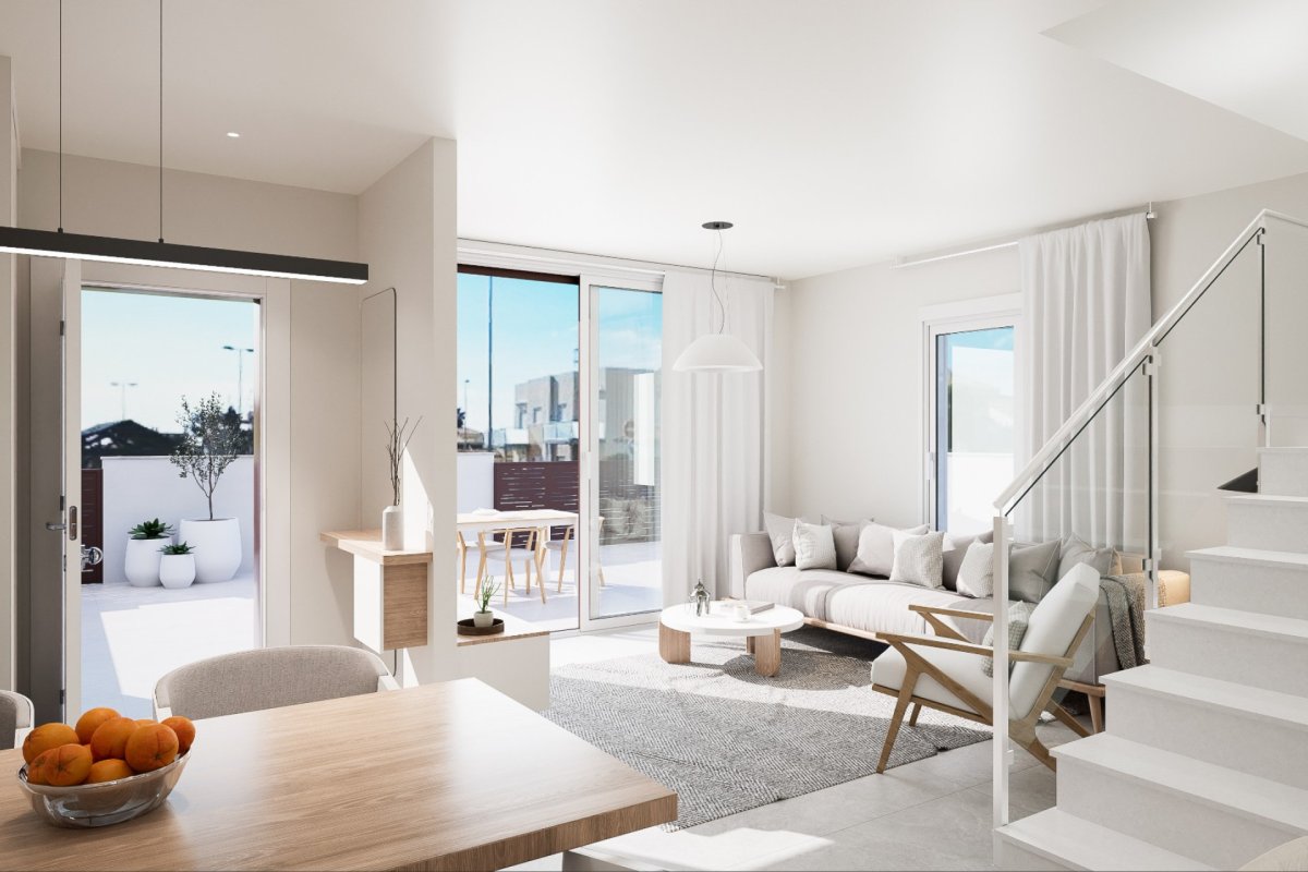 Property 3
