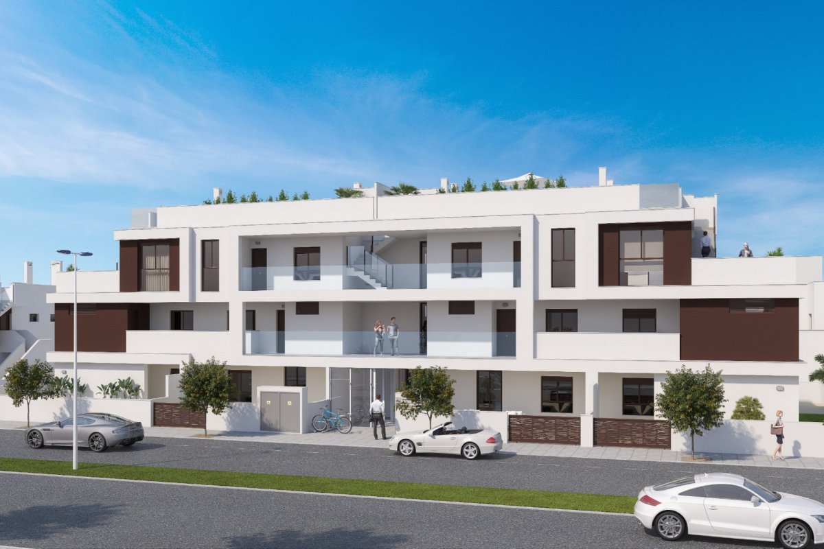 Property 4