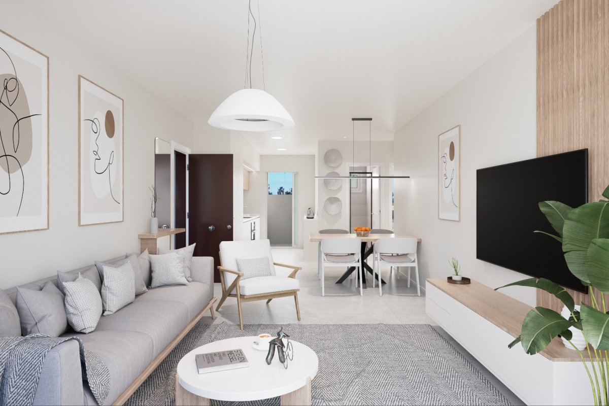 Property 5